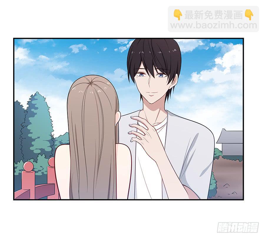 072火力全开(1/2)-第78话