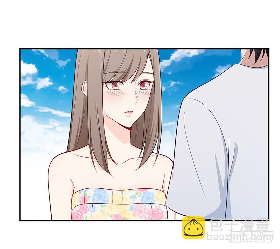 072火力全开(1/2)-第78话