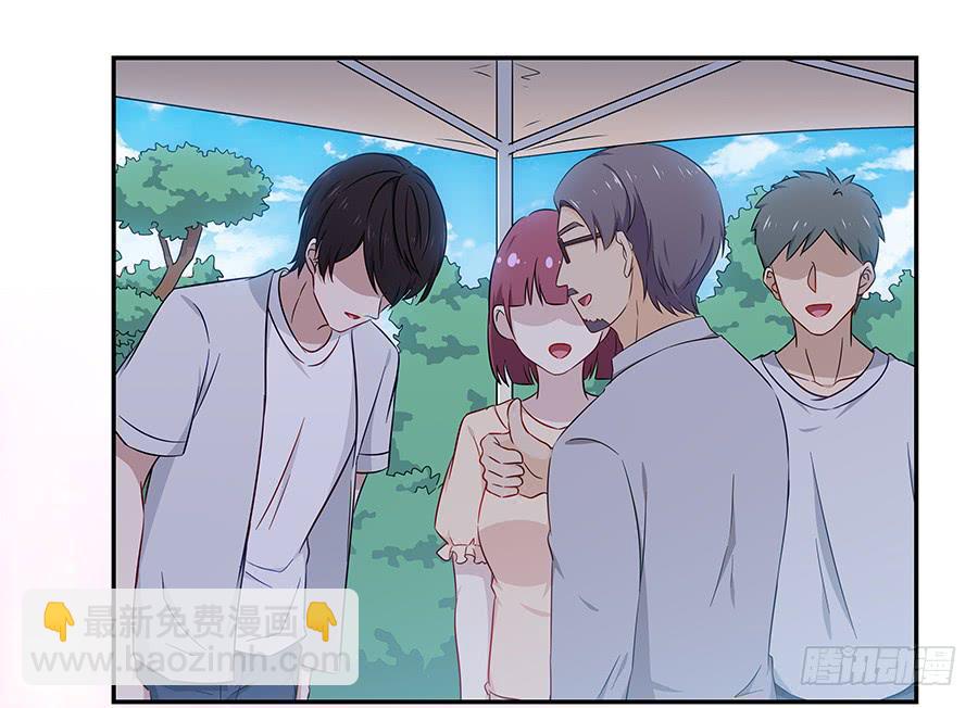 072火力全开(1/2)-第78话