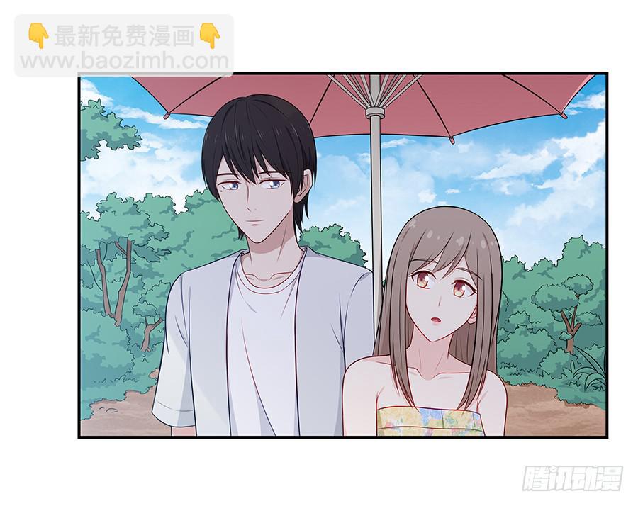 072火力全开(1/2)-第78话