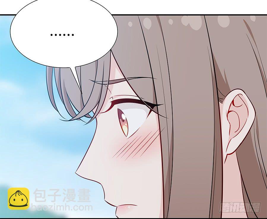 072火力全开(1/2)-第78话