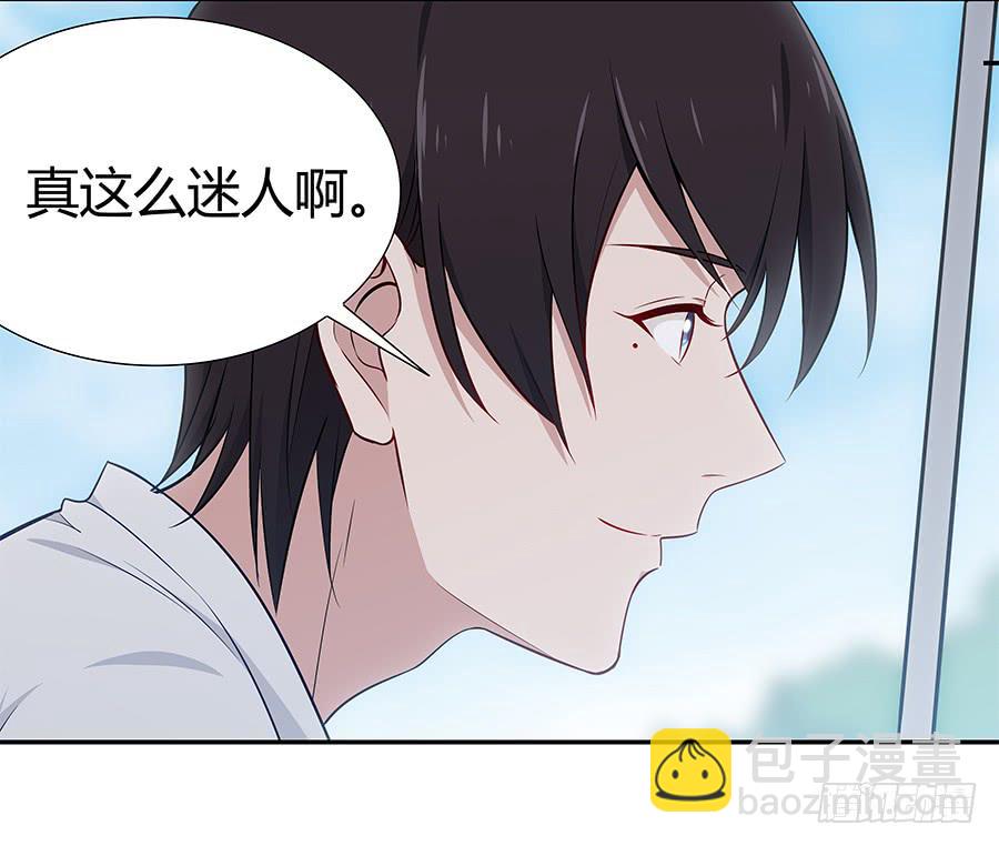 072火力全开(1/2)-第78话