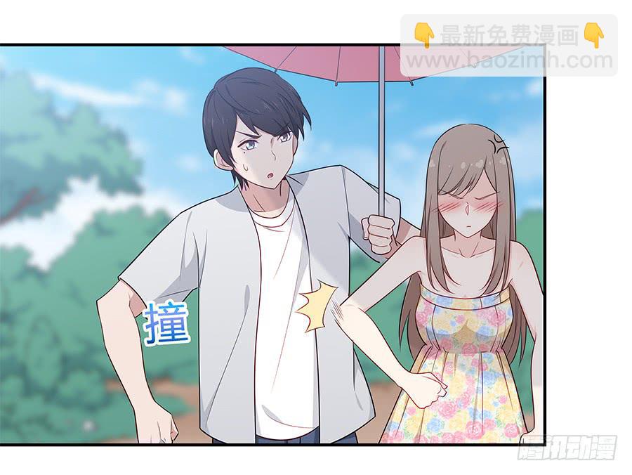 072火力全开(1/2)-第78话