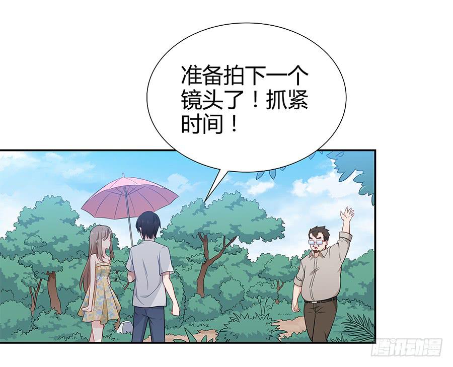 072火力全开(1/2)-第78话