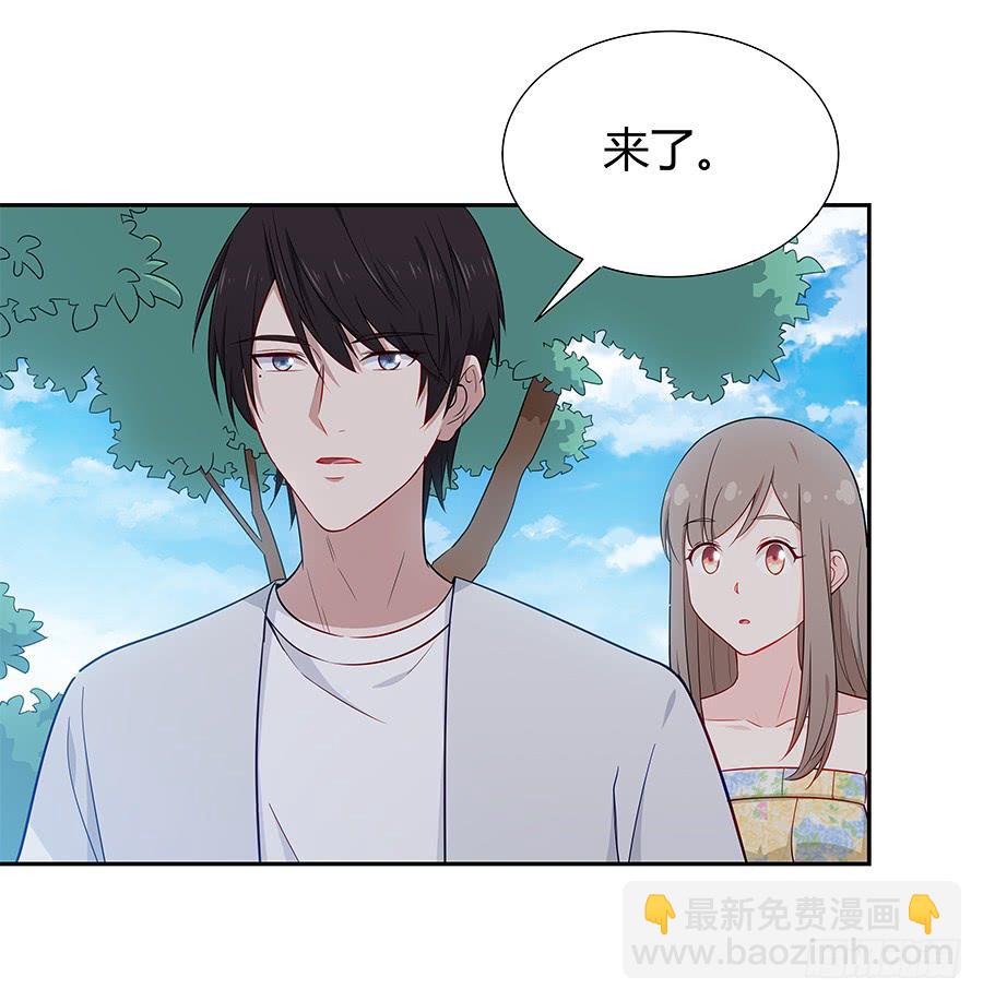 072火力全开(1/2)-第78话