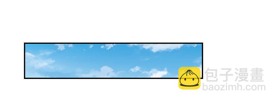 072火力全开(1/2)-第78话