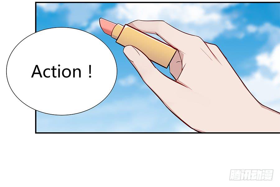 072火力全开(1/2)-第78话