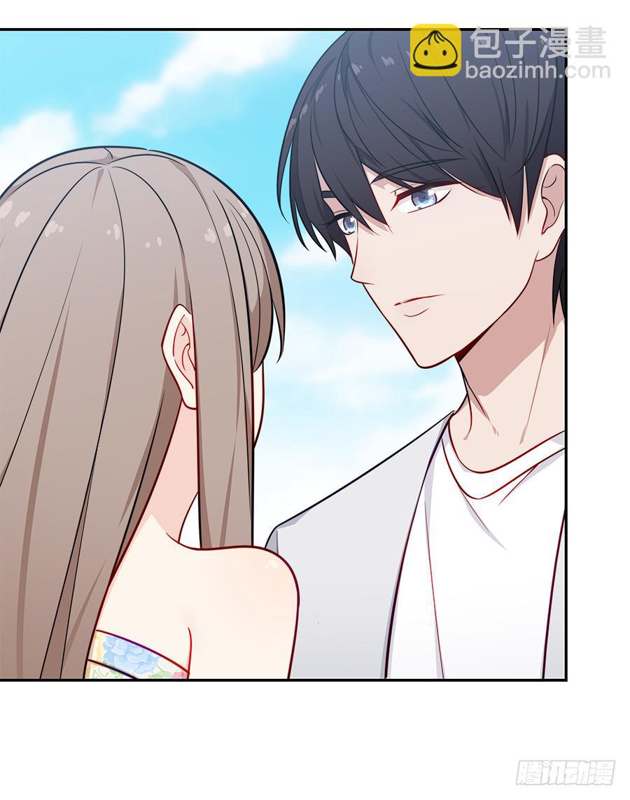 072火力全开(1/2)-第78话