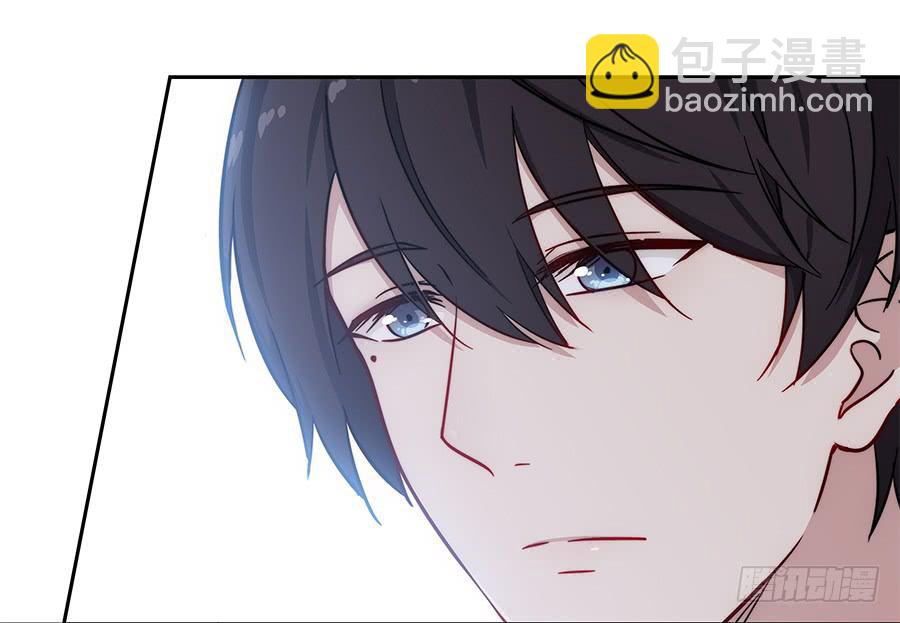 072火力全开(1/2)-第78话