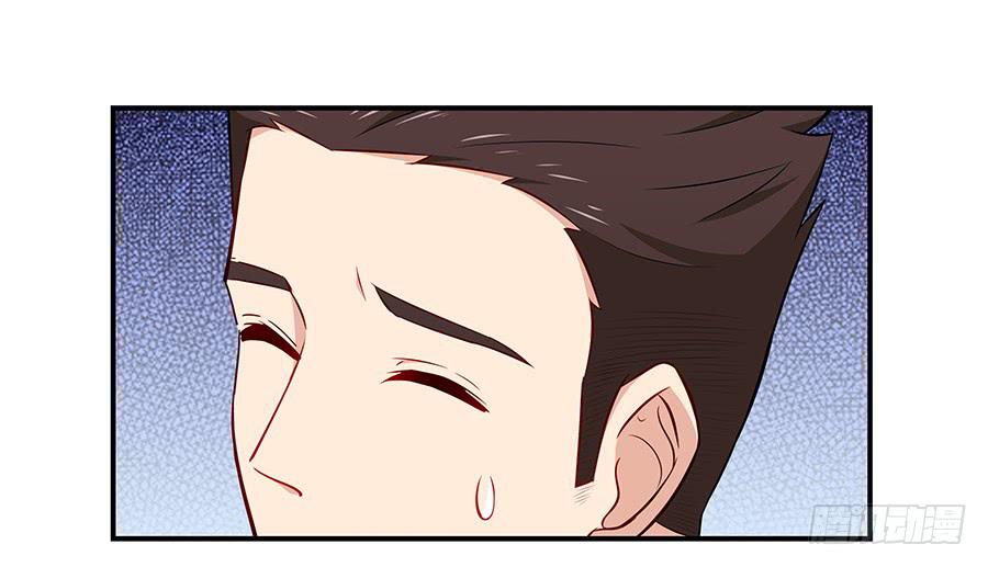 072火力全开(1/2)-第78话