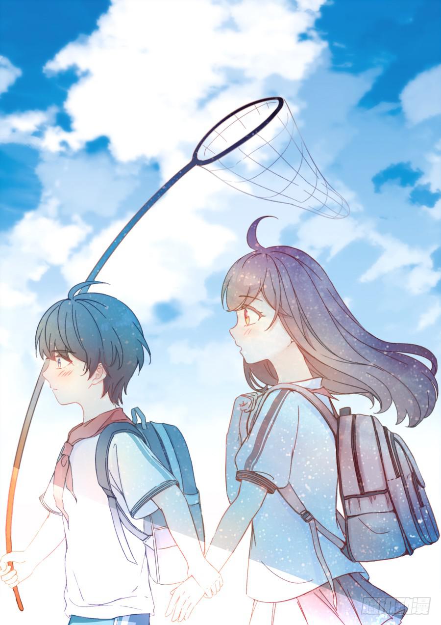 074小学生不好惹(1/2)-第80话