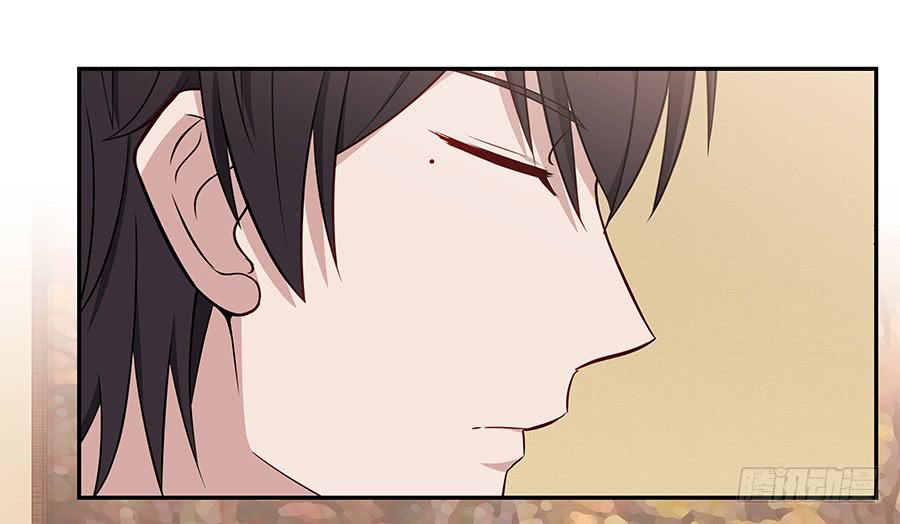 074小学生不好惹(1/2)-第80话