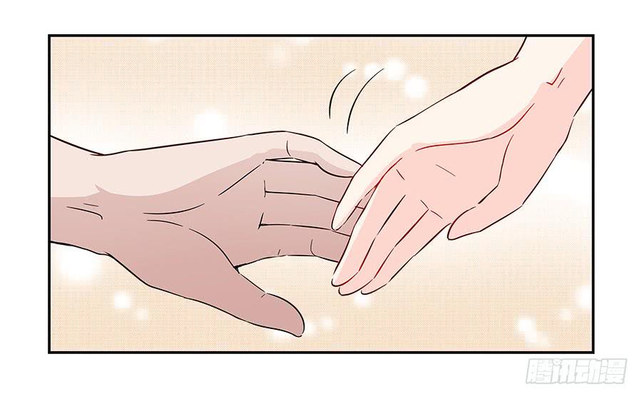 074小学生不好惹(1/2)-第80话