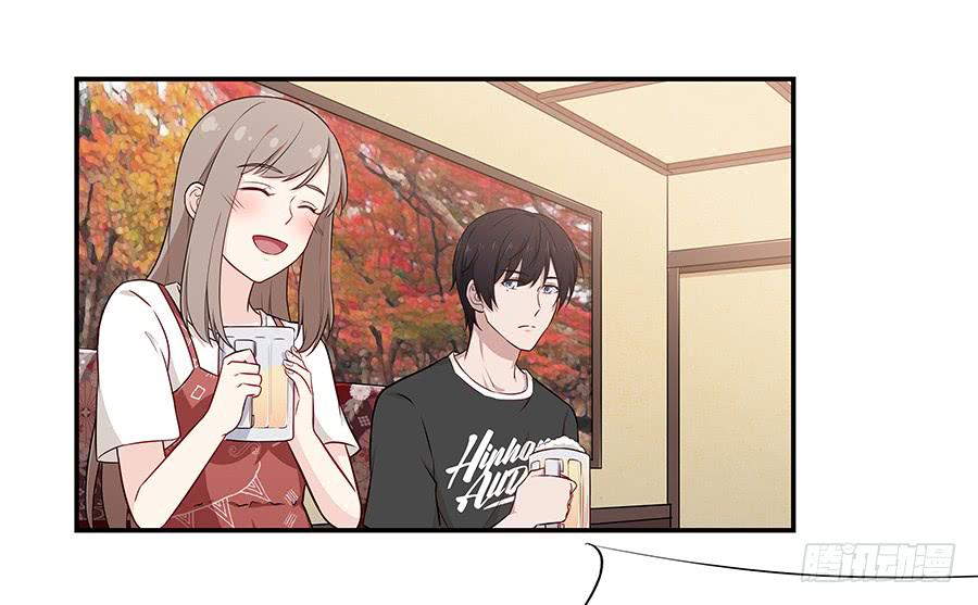 074小学生不好惹(1/2)-第80话