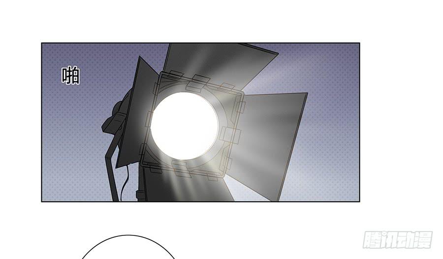 008艰难地解围(1/2)-第10话