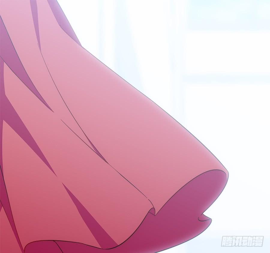 077裂隙(1/2)-第84话