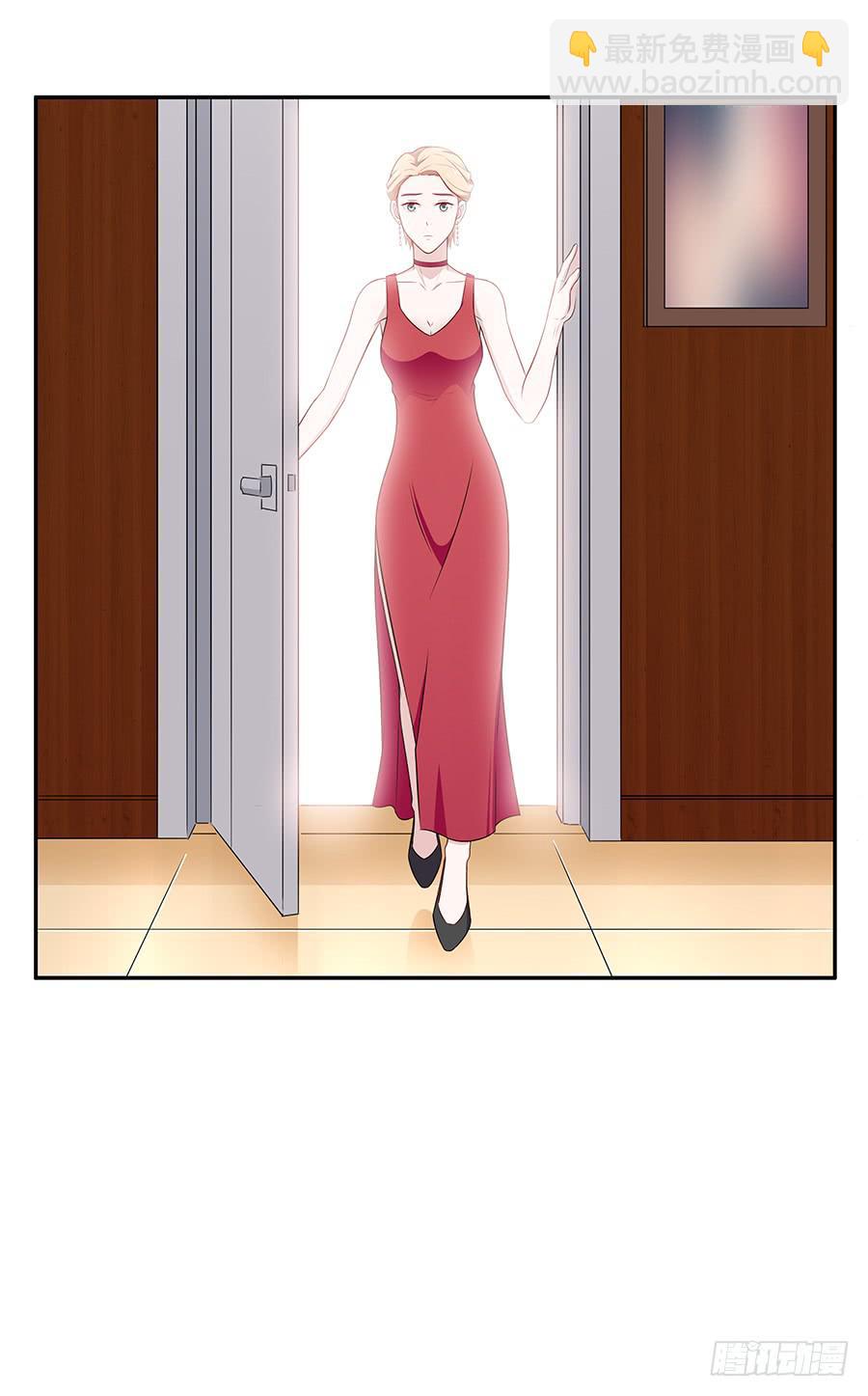 079倒计时(1/2)-第86话