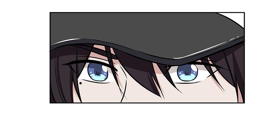 079倒计时(1/2)-第86话