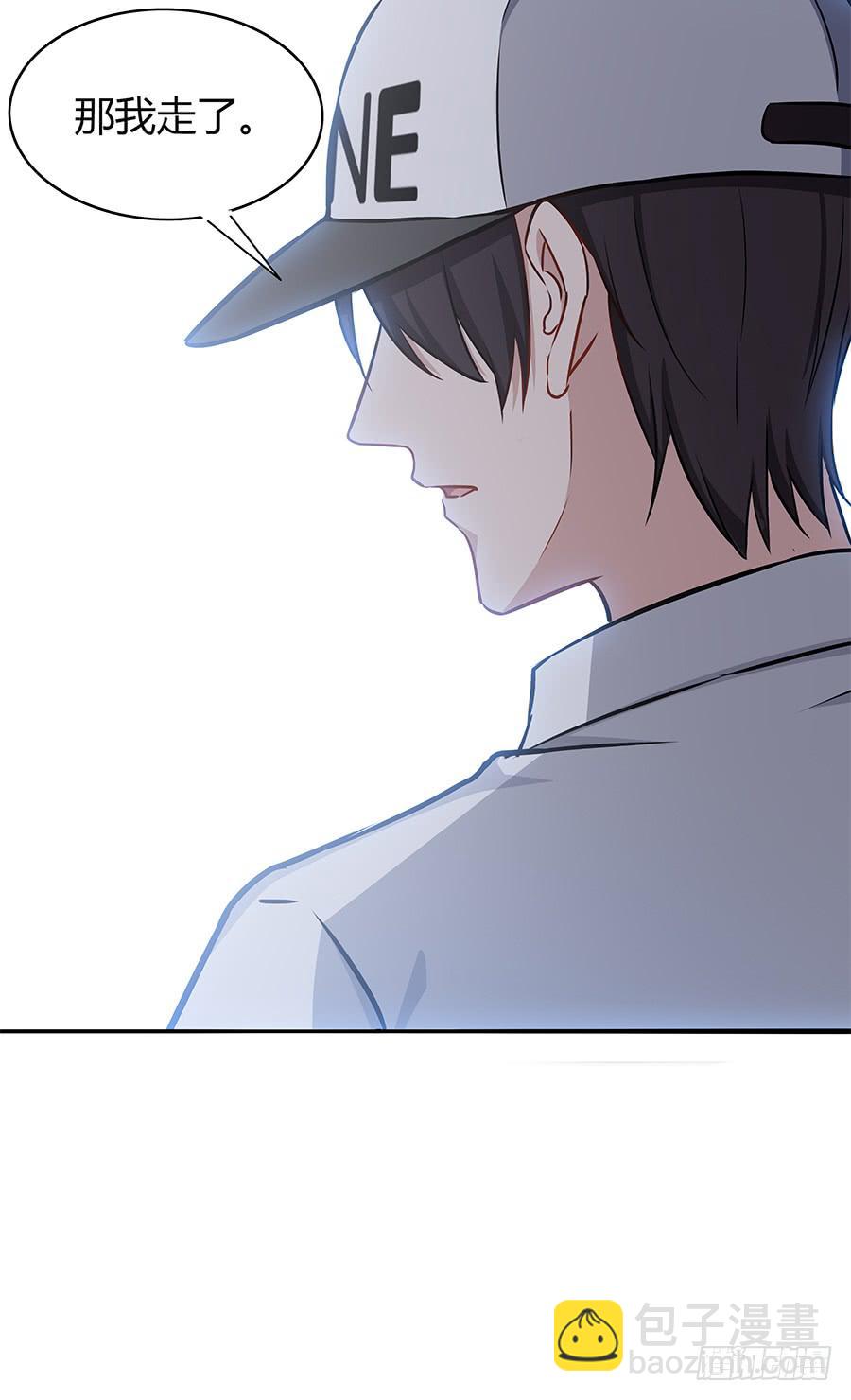 079倒计时(1/2)-第86话