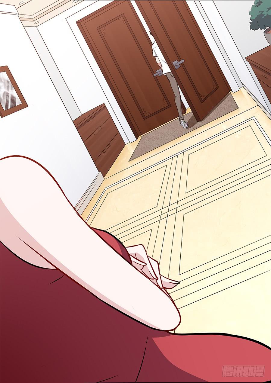 079倒计时(1/2)-第86话