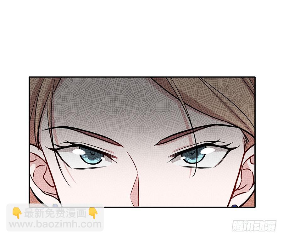 079倒计时(1/2)-第86话