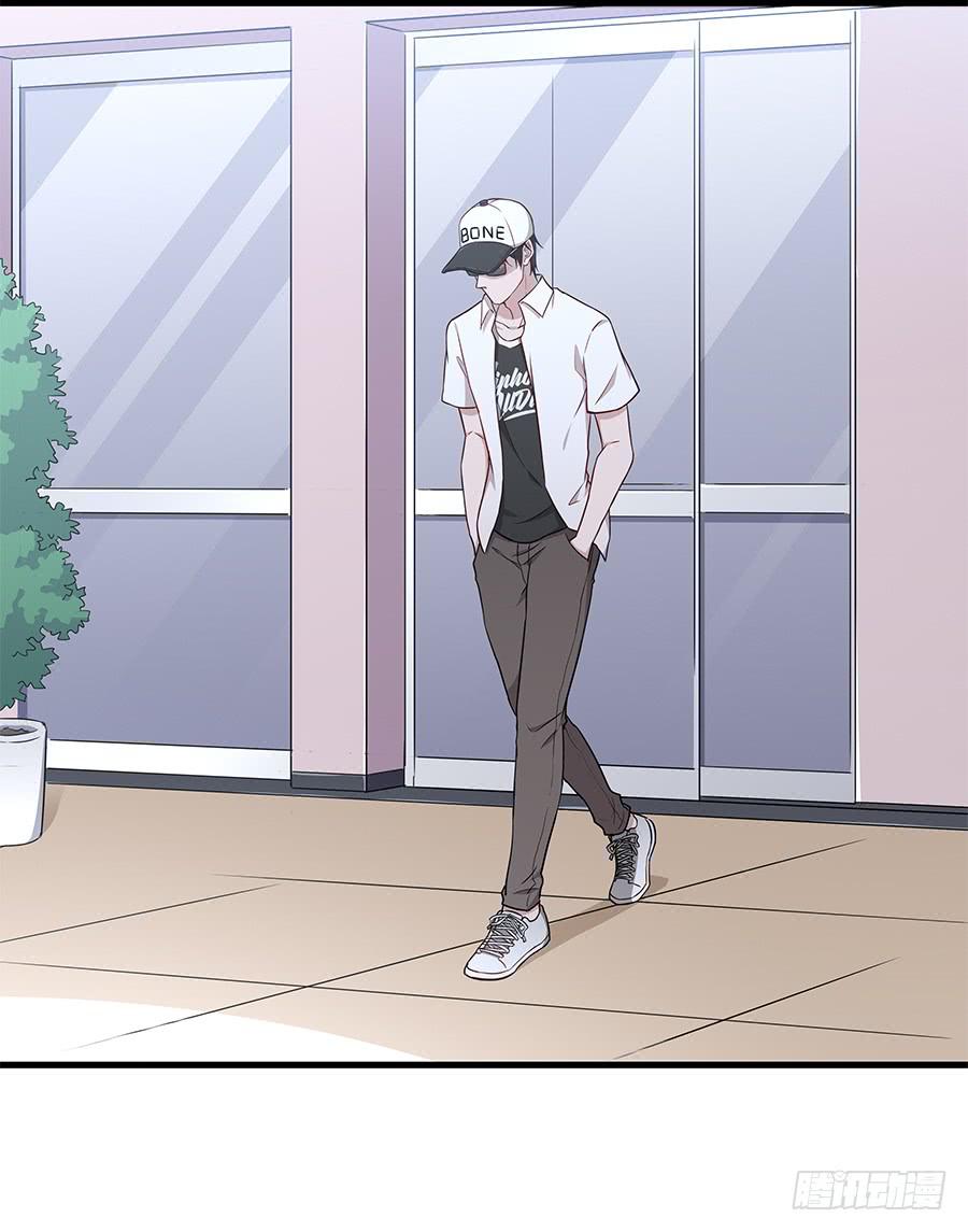 079倒计时(1/2)-第86话