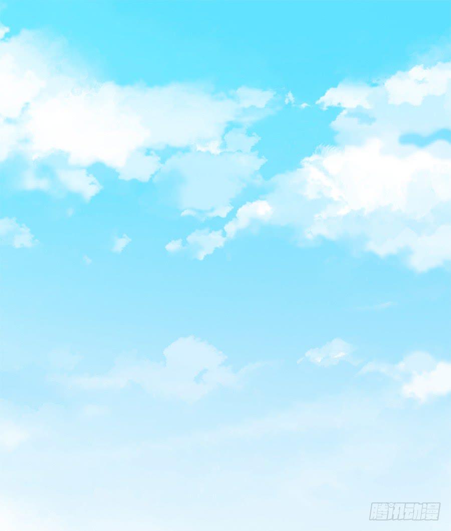 081导火索(1/2)-第88话