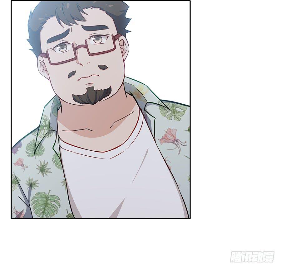 081导火索(1/2)-第88话