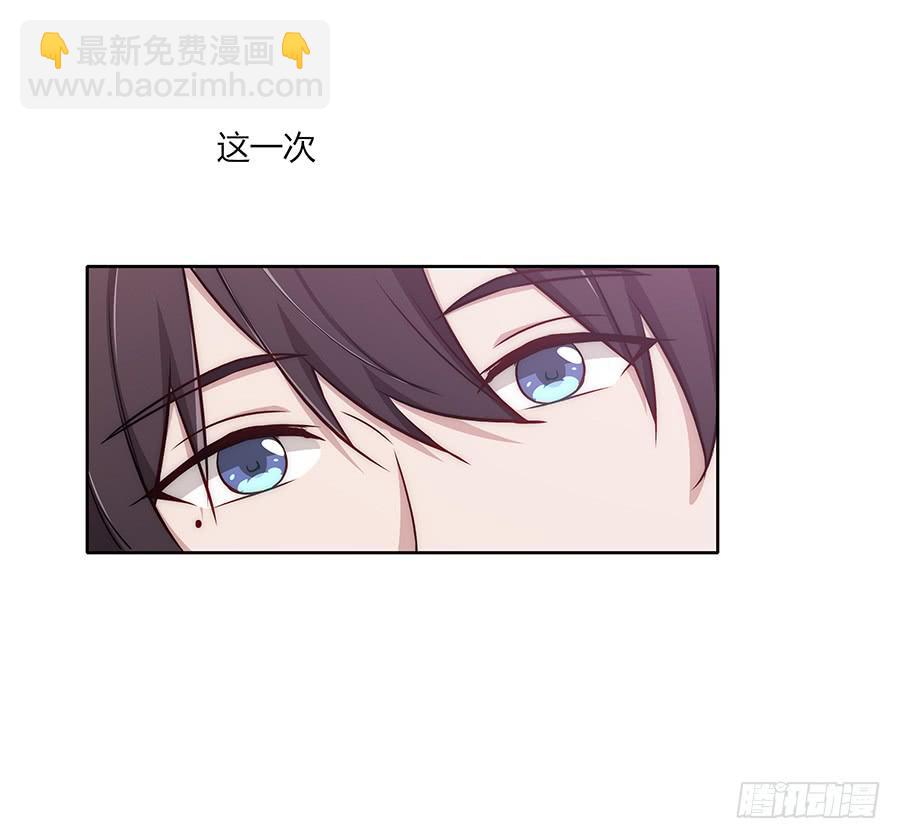 081导火索(1/2)-第88话