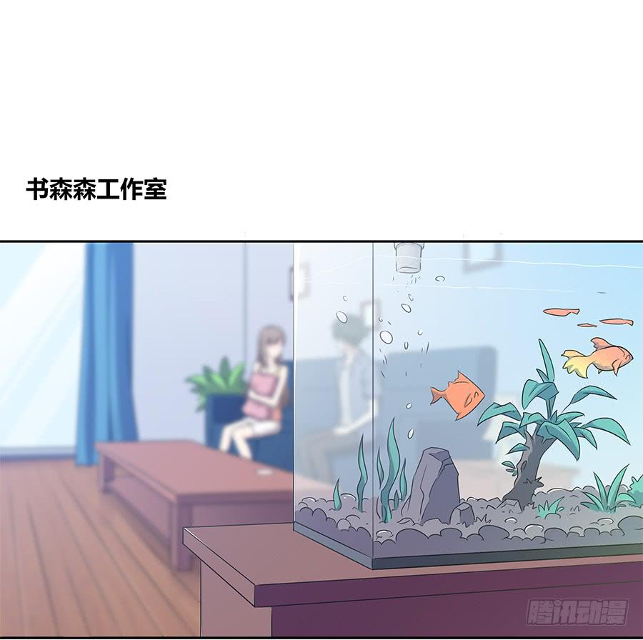 081导火索(1/2)-第88话