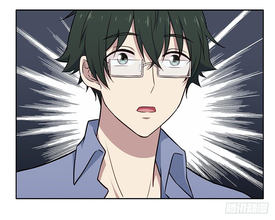 081导火索(1/2)-第88话