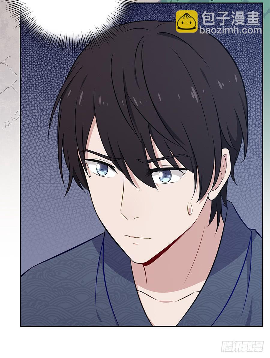 081导火索(1/2)-第88话