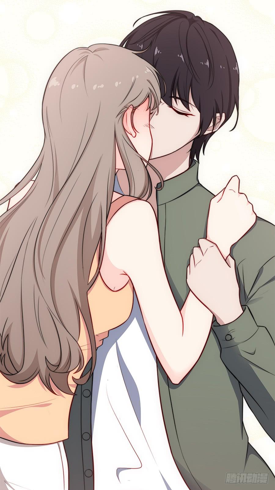 083太阳能充电(1/2)-第90话