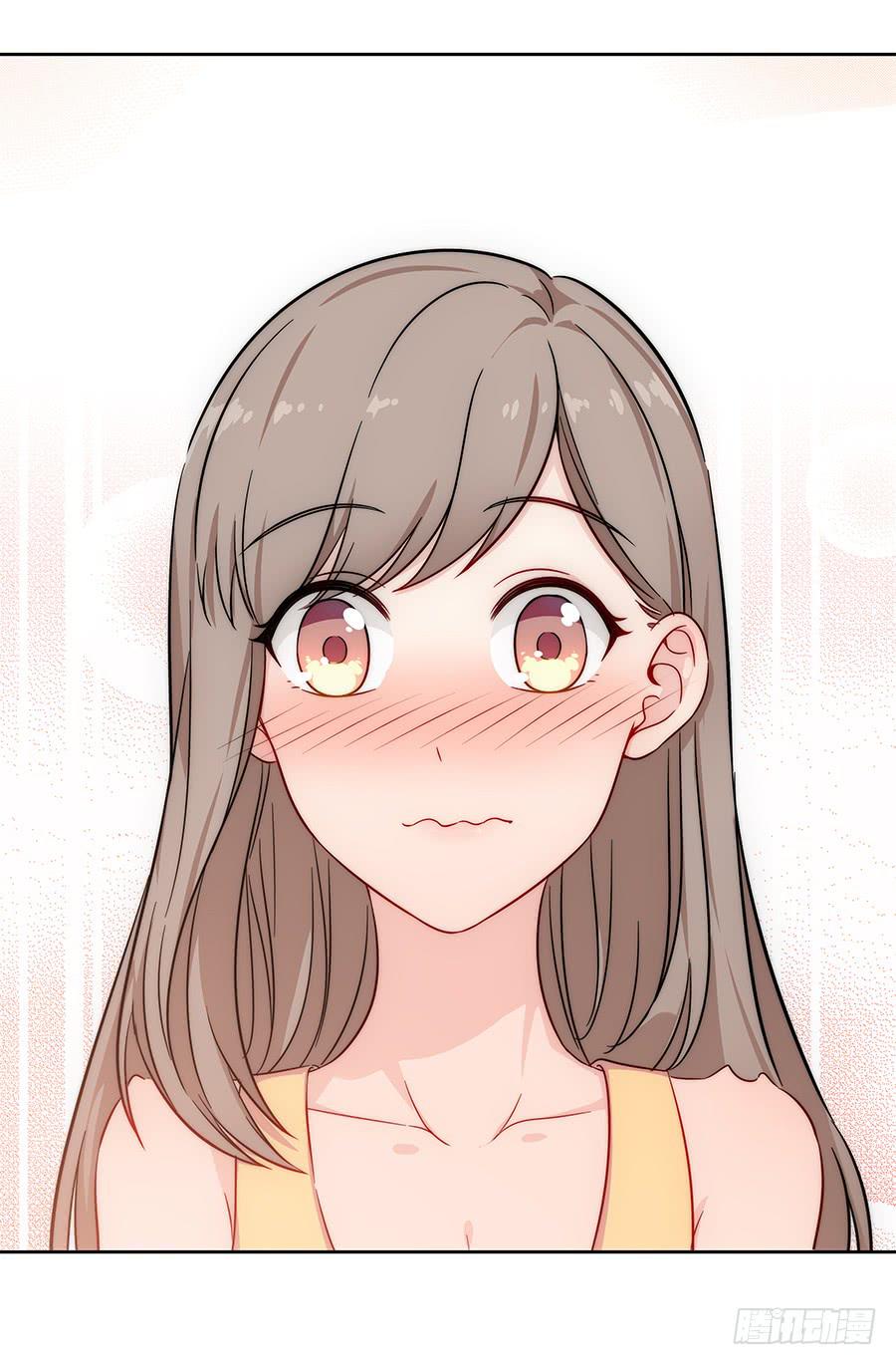 083太阳能充电(1/2)-第90话