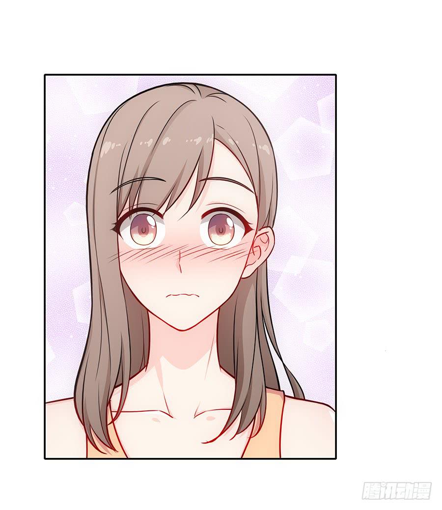 083太阳能充电(1/2)-第90话