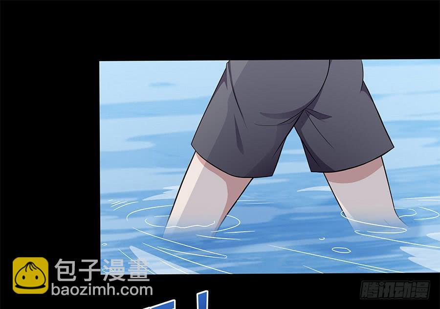 085相遇的可能(1/2)-第92话