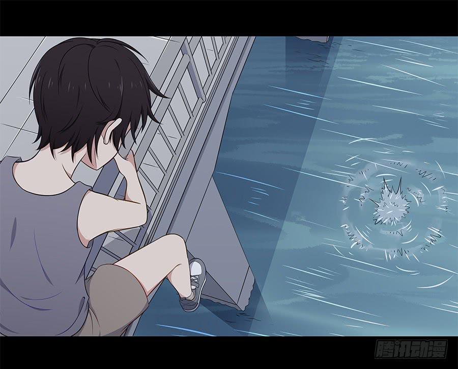 085相遇的可能(1/2)-第92话