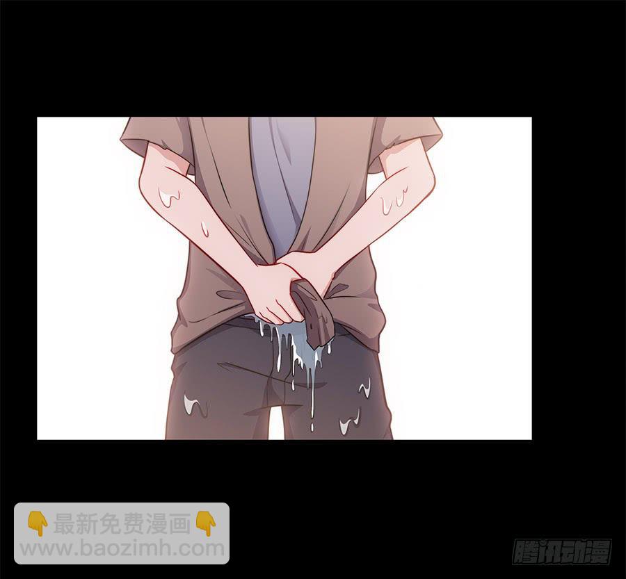 085相遇的可能(1/2)-第92话