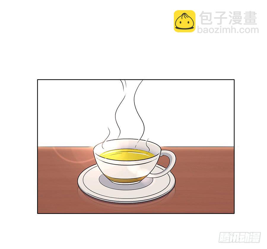 087妈妈粉(1/2)-第94话