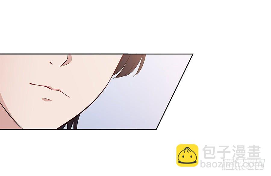 087妈妈粉(1/2)-第94话