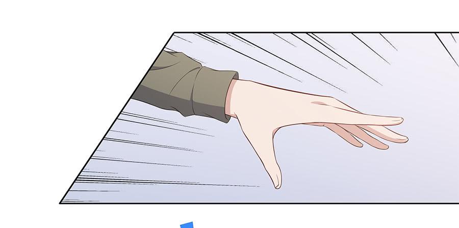 087妈妈粉(1/2)-第94话