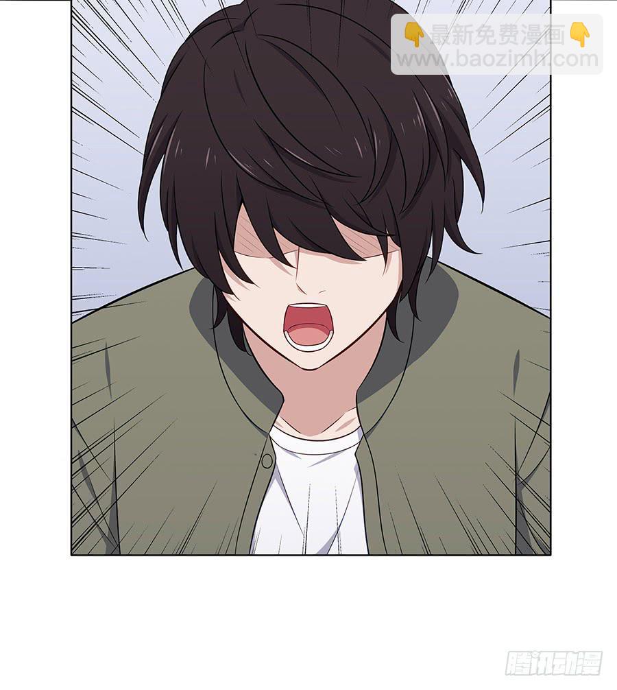 087妈妈粉(1/2)-第94话