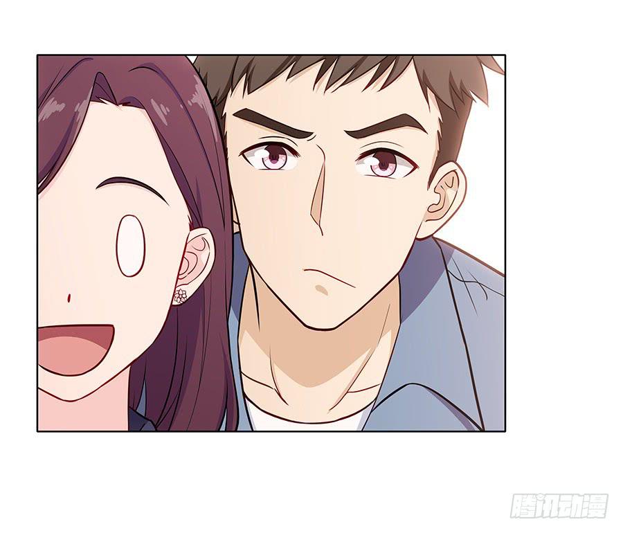 087妈妈粉(1/2)-第94话