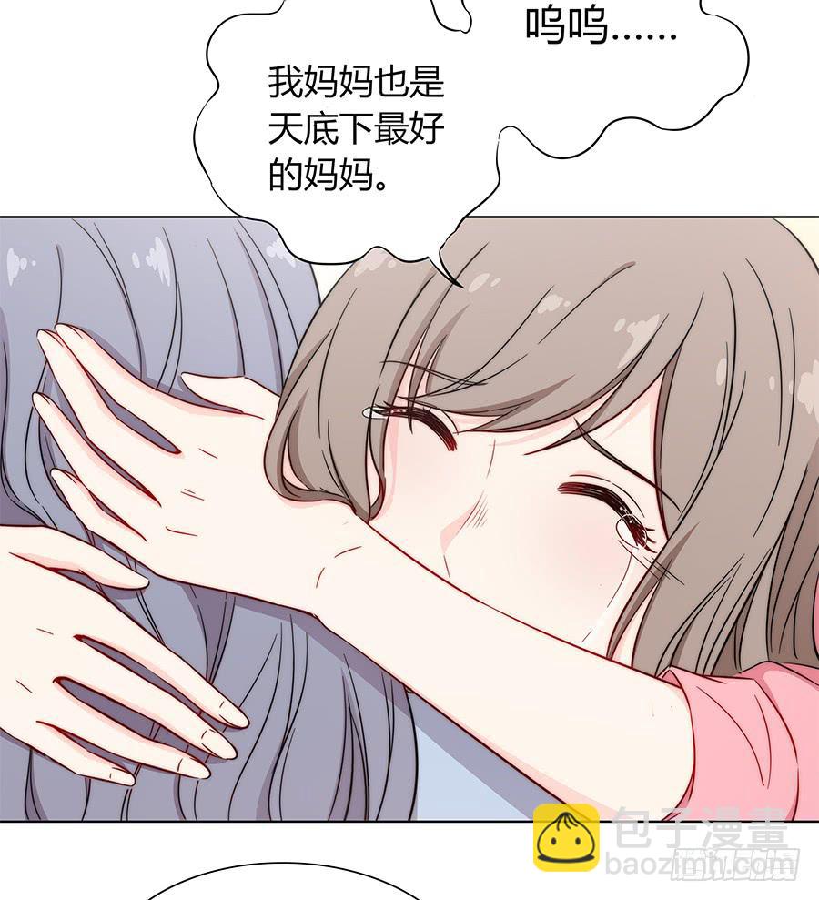 089 无人知晓(1/2)-第96话