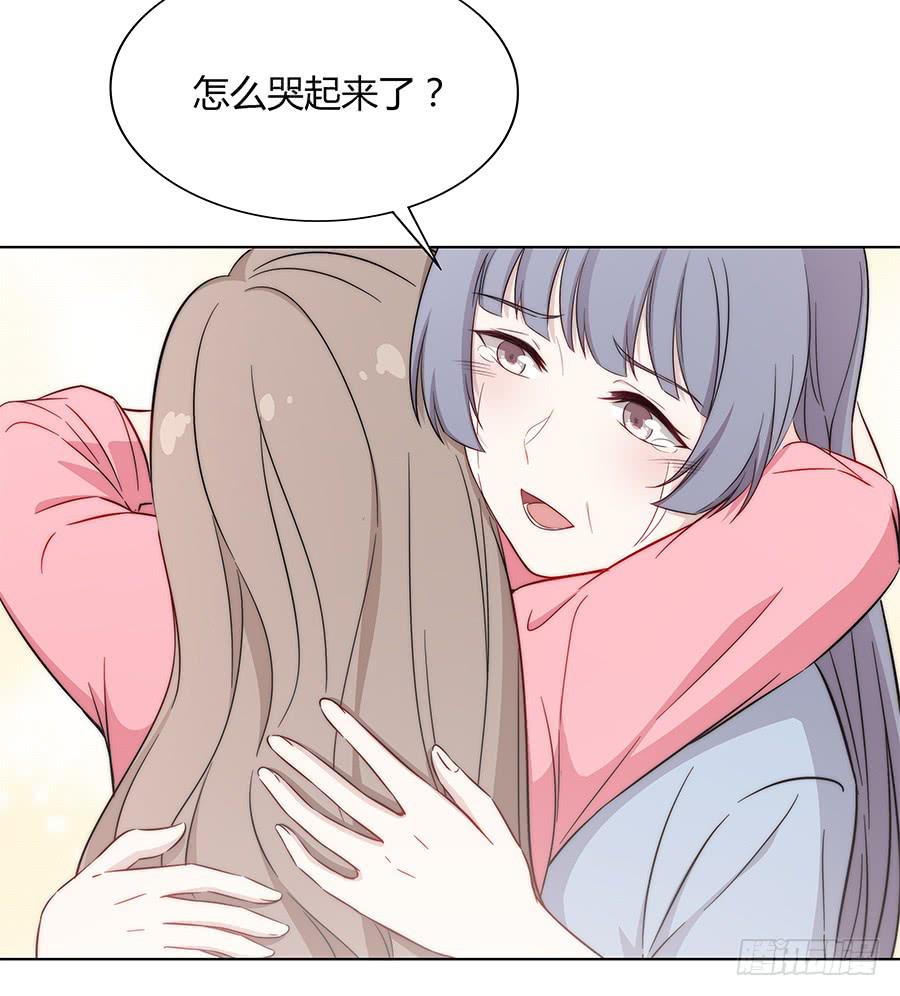 089 无人知晓(1/2)-第96话