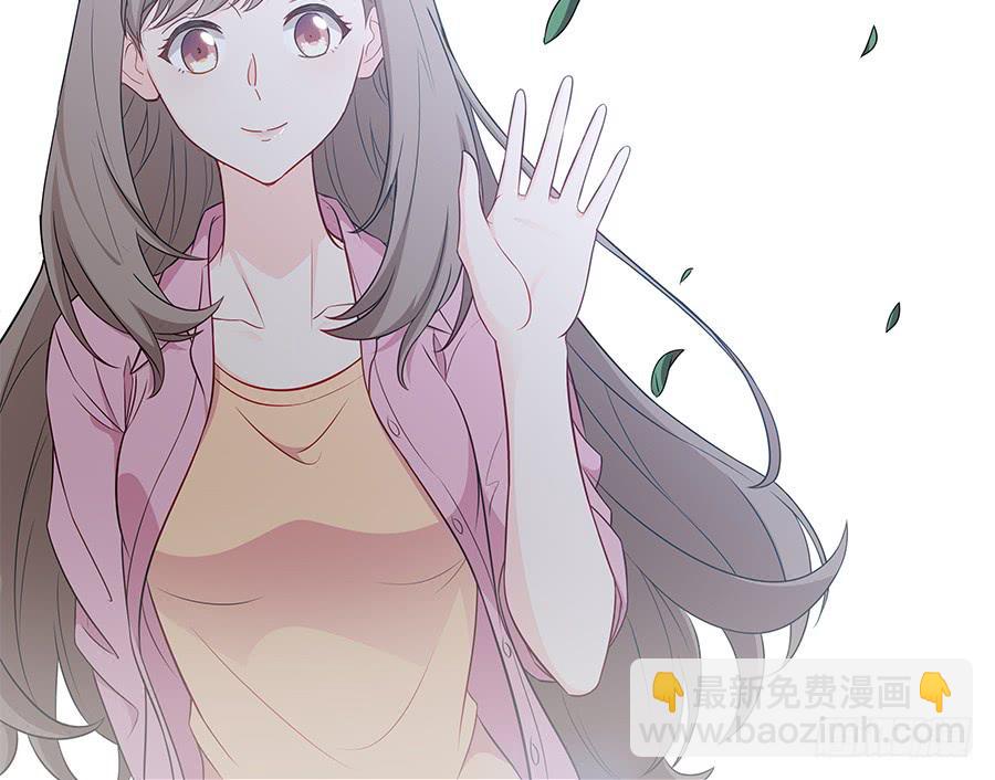 089 无人知晓(1/2)-第96话