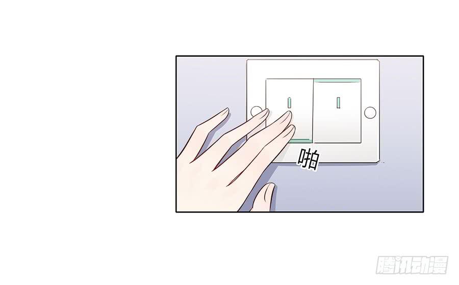 089 无人知晓(1/2)-第96话