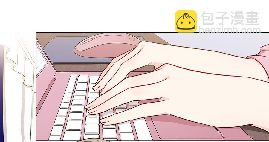 089 无人知晓(1/2)-第96话