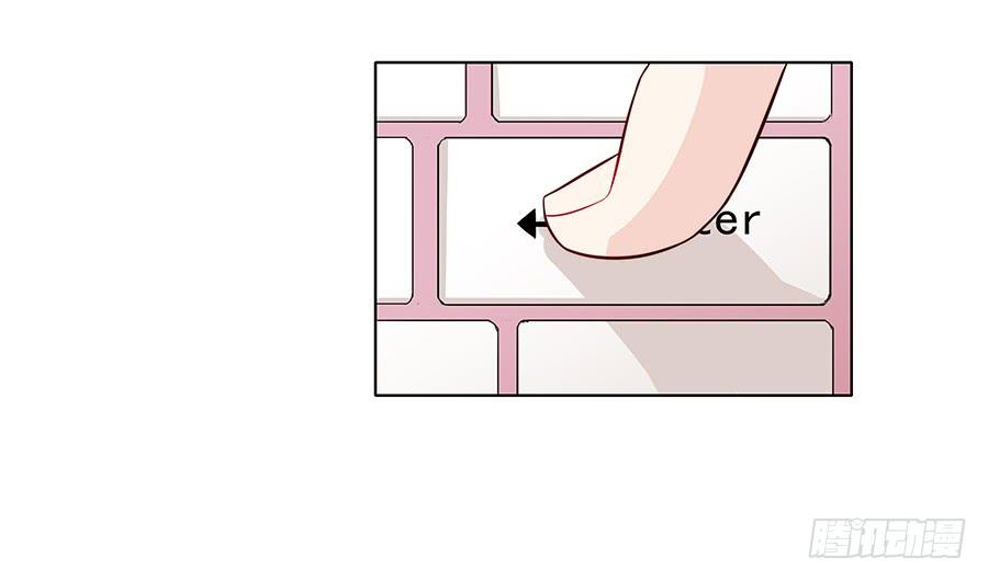 089 无人知晓(1/2)-第96话