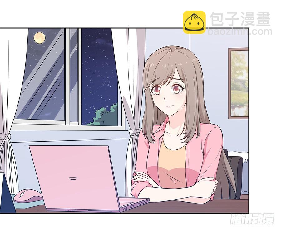 089 无人知晓(1/2)-第96话